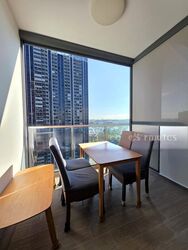 Twin Vew (D5), Apartment #503402131